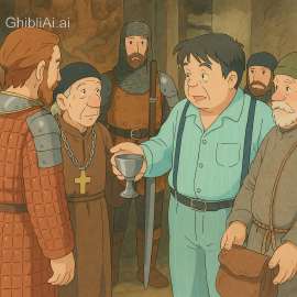 ghibli-transformed-1748882331282.png