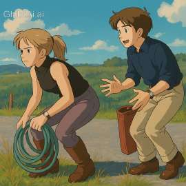 ghibli-transformed-1748881445321.png