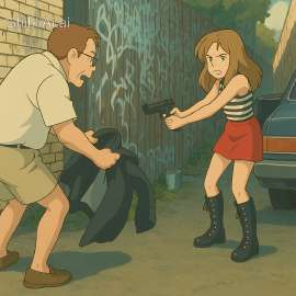 ghibli-transformed-1748880644154.png