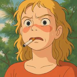 ghibli-transformed-1748880843918.png