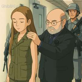 ghibli-transformed-1748881265559.png