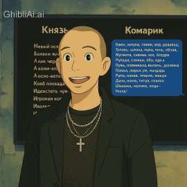 ghibli-transformed-1748885181322.png