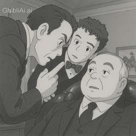 ghibli-transformed-1748886393840.png
