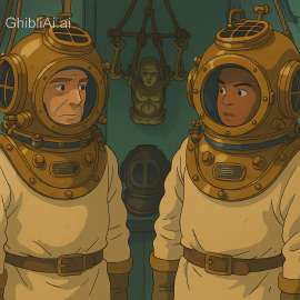 ghibli-transformed-1748886591283.png