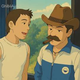 ghibli-transformed-1748886866499.png