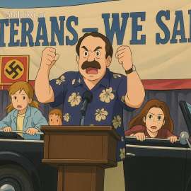 ghibli-transformed-1748881652251.png