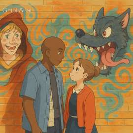 ghibli-transformed-1748887493295.png
