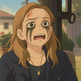 ghibli-transformed-1748887355357.png