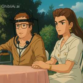 ghibli-transformed-1748886779541.png
