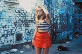 1920x (1).webp