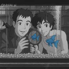 ghibli-transformed-1748887727792.png