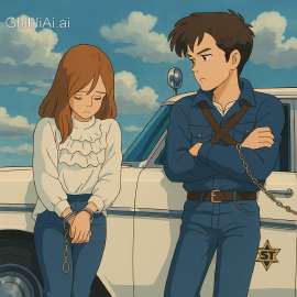 ghibli-transformed-1748888548631.png