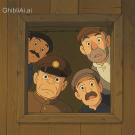 ghibli-transformed-1748889241285.png