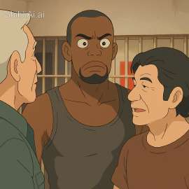 ghibli-transformed-1748885851029.png
