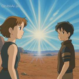 ghibli-transformed-1748890761072.png