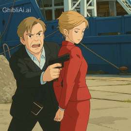 ghibli-transformed-1748548977032.png