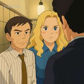 ghibli-transformed-1748891648100.png