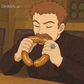 ghibli-transformed-1748890970736.png