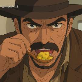 ghibli-transformed-1748891395501.png