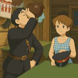 ghibli-transformed-1748891873882.png
