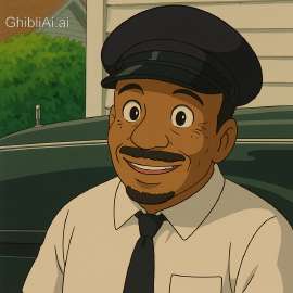 ghibli-transformed-1748891925754.png