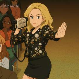 ghibli-transformed-1748891804935.png