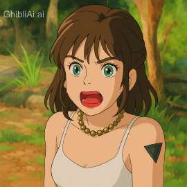 ghibli-transformed-1748890679845.png