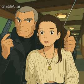 ghibli-transformed-1748888350317.png