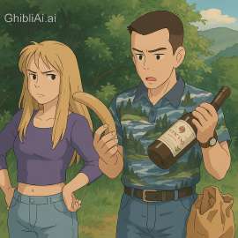 ghibli-transformed-1748884958298.png