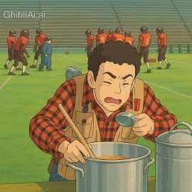 ghibli-transformed-1748890983020.png