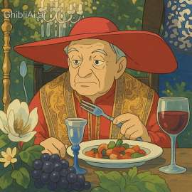 ghibli-transformed-1748895899296.png