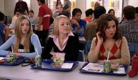 mean-girls-1536684356.png