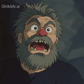ghibli-transformed-1748880506690.png