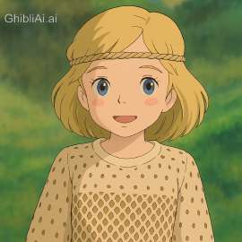ghibli-transformed-1748517494061.png