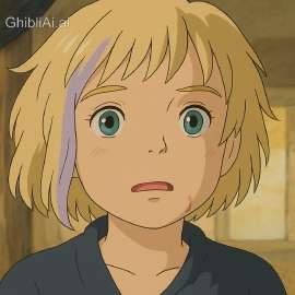 ghibli-transformed-1748602548241.png