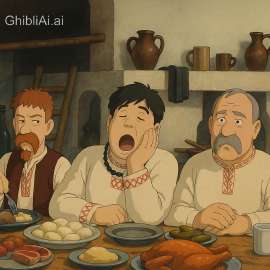 ghibli-transformed-1748513714510.png
