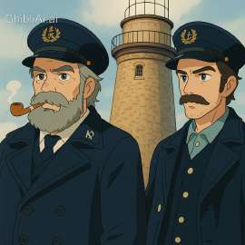 ghibli-transformed-1748932305721.png
