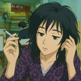 bf5a6c08-e3bd-4dde-950f-22c7969212a6.png