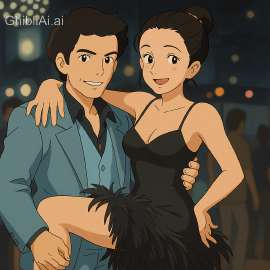 ghibli-transformed-1748897500922.png