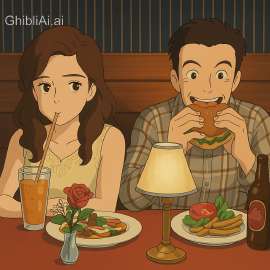 ghibli-transformed-1748890297030.png