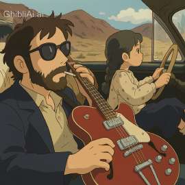 ghibli-transformed-1748882529265.png