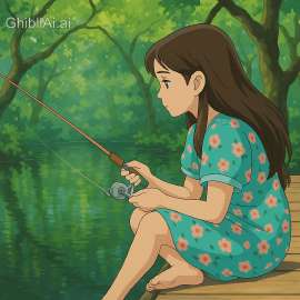ghibli-transformed-1748954927383.png