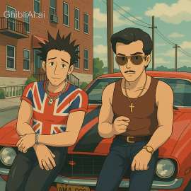 ghibli-transformed-1748897938365.png