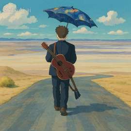 ghibli-transformed-1748890141824.png