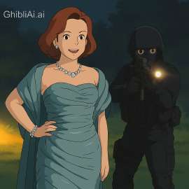 ghibli-transformed-1748881810893.png
