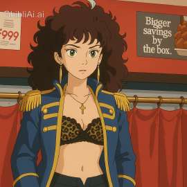 ghibli-transformed-1748881994466.png