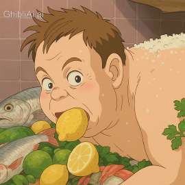 ghibli-transformed-1748882241659.png