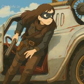 ghibli-transformed-1748371768461.png