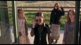 the craft.jpg
