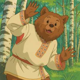 ghibli-transformed-1748953764894.png